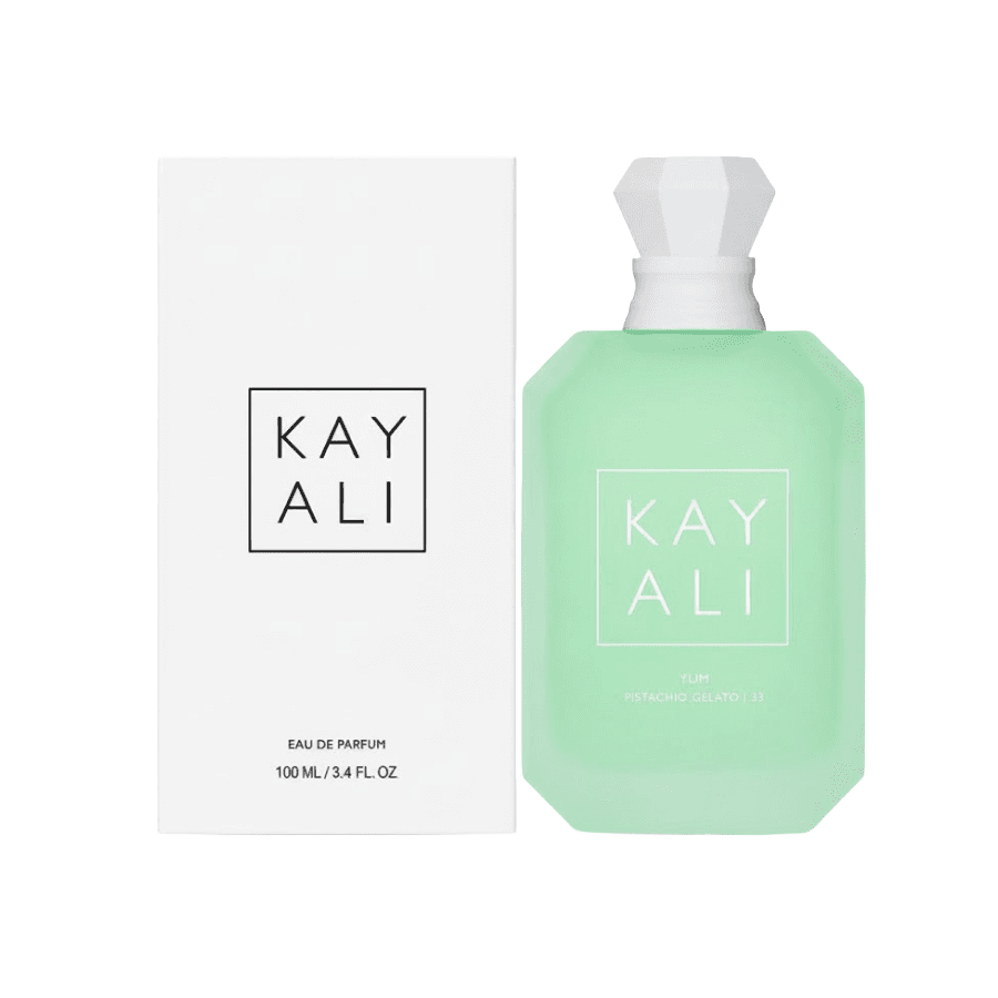 Kayali Pistachio 33 Tester_100ml
