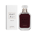 Kayali Vanilla 28 Tester_100ml