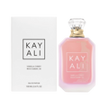 Kayali Vanilla Candy 42 Tester_100ml
