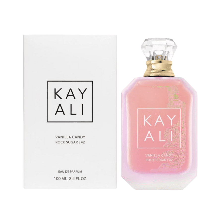 Kayali Vanilla Candy 42 Tester_100ml
