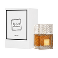 Khamrah Tester_100ml