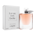 La Vie Est Belle Lancôme Tester_100ml