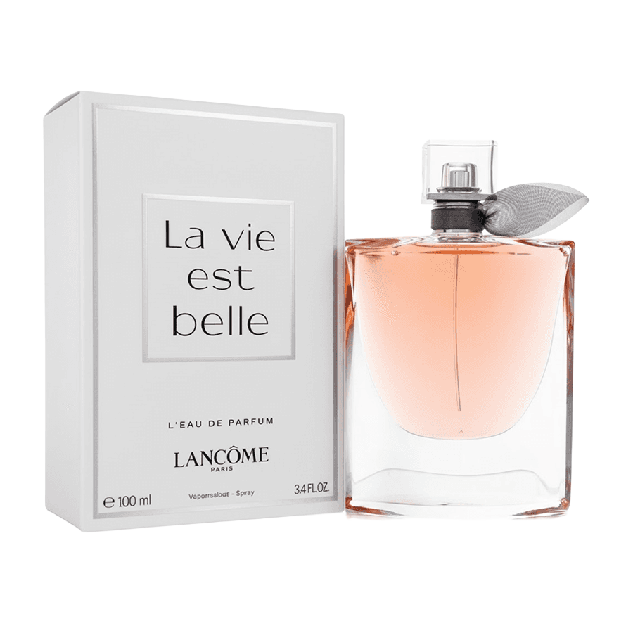 La Vie Est Belle Lancôme Tester_100ml