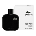 Lacostee 100ml