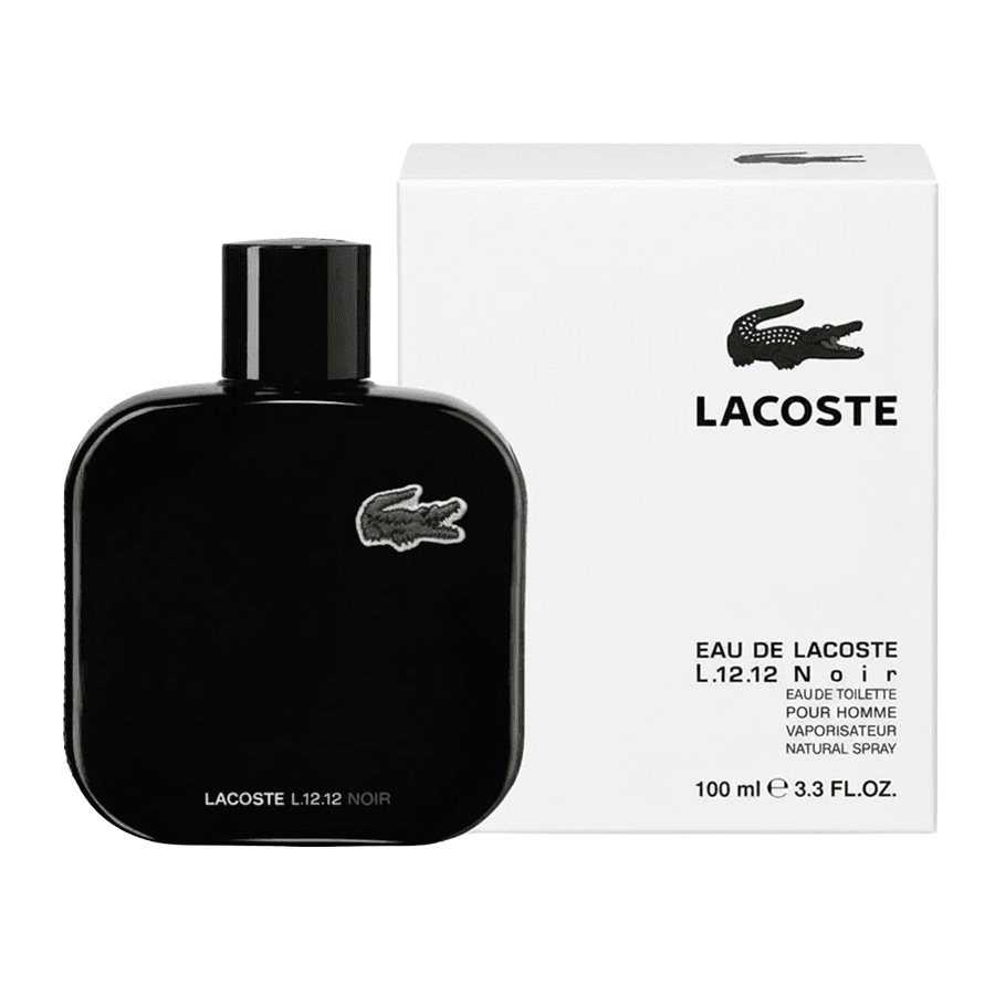 Lacostee 100ml