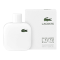 Lacoste White Tester_100ml