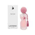 Laverne Sense Tester_100ml