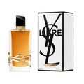 Libre Intense YSL Tester_100ml