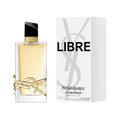 Libre YSL Women's Tester_100ml