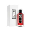 Mancera Red Tobacco Tester_100ml