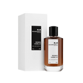 Mancera Roses Vanille Tester_100ml