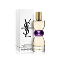 Manifesto YSL Tester_100ml