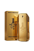 One Million Paco Rabanne Master Box