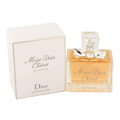 Miss Dior Cherie Tester_100ml