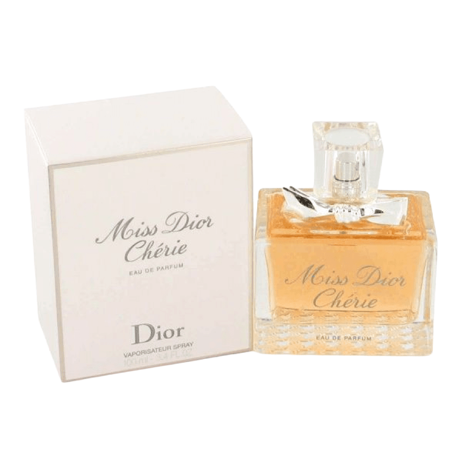 Miss Dior Cherie Tester_100ml