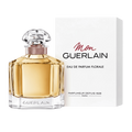 Mon Guerlain Tester_100ml