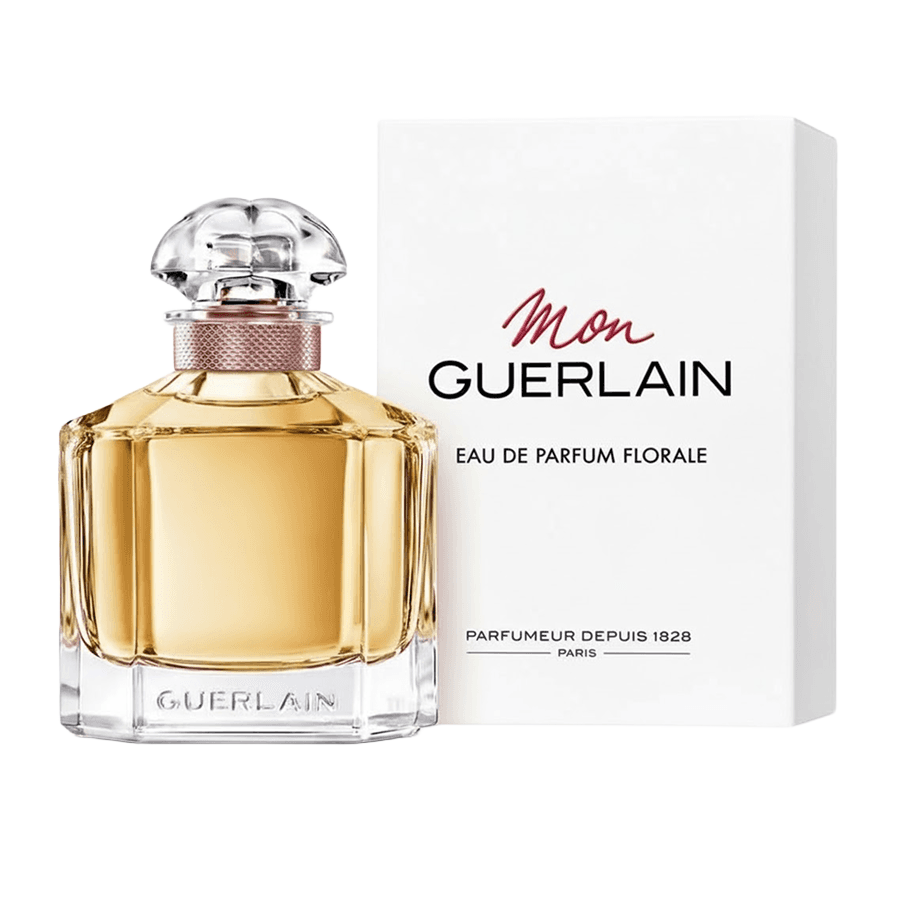 Mon Guerlain Tester_100ml