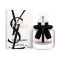 Mon Paris YSL EdP Women's Tester_100ml