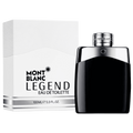 Montblanc Legend Men's Black Tester_100ml