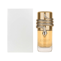 Musamam Lattafa Tester_100ml