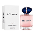 My Way Armani Tester_100ml