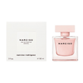 Narciso Poudrée Pink Tester_100ml