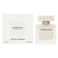 Narciso Poudrée Tester_100ml