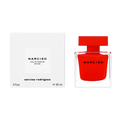 Narciso Rouge Red Tester_100ml