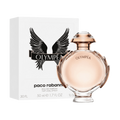 Olympéa Tester_100ml