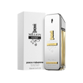 One Million Lucky Tester_100ml