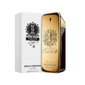 One Million Parfum Tester_100ml