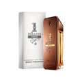 One Million Privé Tester_100ml