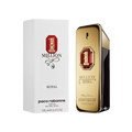 One Million Royal Tester_100ml