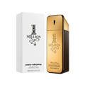 One Million Tester_100ml
