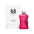Oriana Parfums de Marly Pink Tester_100ml