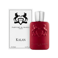 Parfums de Marly Red Kalan Tester_100ml