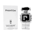 Phantom Paco Rabanne Tester_100ml