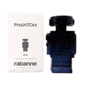 Phantom Black Tester_100ml