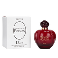 Poison Hypnotic Dior Tester_100ml