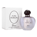 Poison Pure Dior Women's Tester_100ml