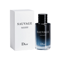 Sauvage EdP Tester_100ml