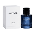 Sauvage Elixir Tester_100ml