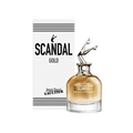 Scandal Gold Tester_100ml