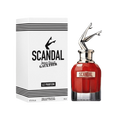 Scandal Le Parfum Red Tester_100ml