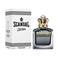 Scandal for Men Tester_100ml