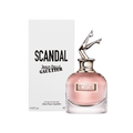 Scandal for Women Tester_100ml