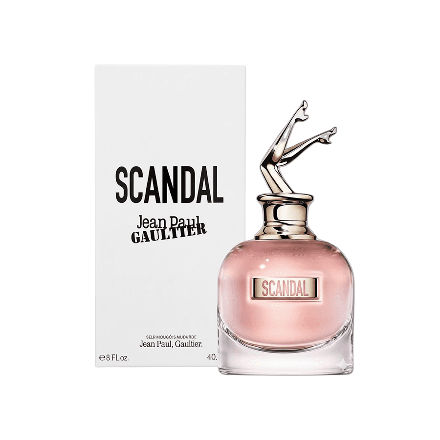 Scandal for Women Tester_100ml