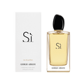 Si EDP Tester_100ml