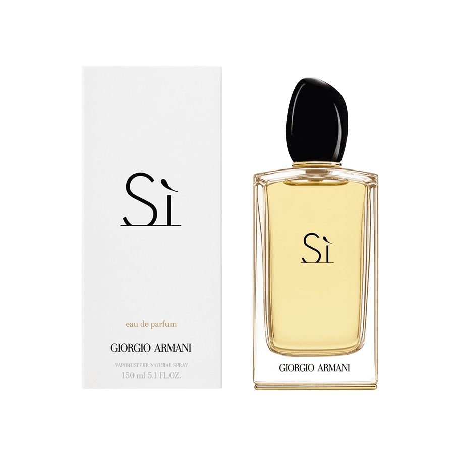Si EDP Tester_100ml