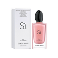 Si Fiori Tester_100ml